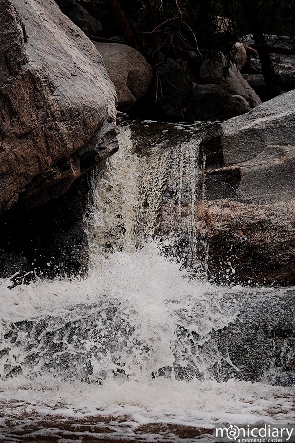 bear_canyon_az08.jpg : bear.canyon.arizona