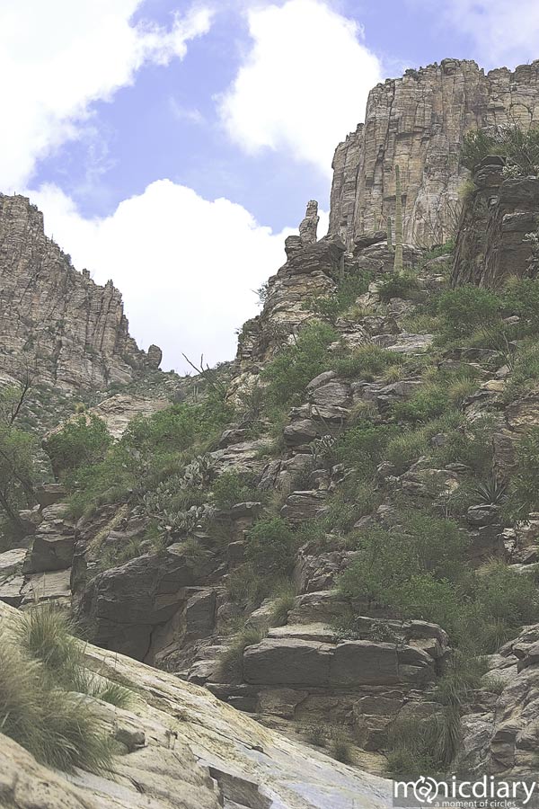 bear_canyon_az14.jpg : bear.canyon.arizona