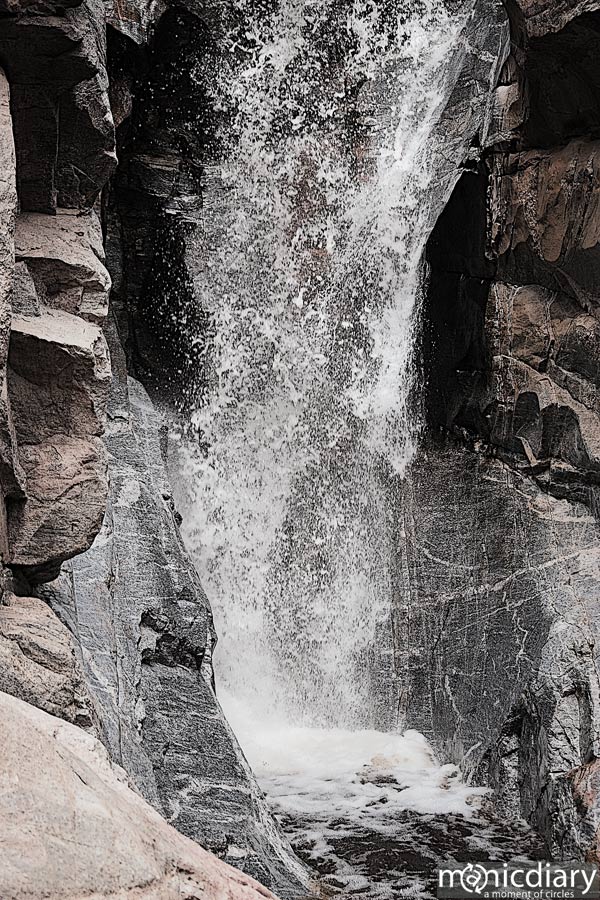 bear_canyon_az15.jpg : bear.canyon.arizona