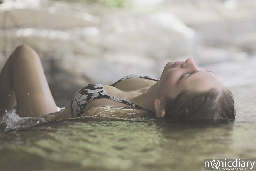 bear_canyon_az21.jpg : bear.canyon.arizona