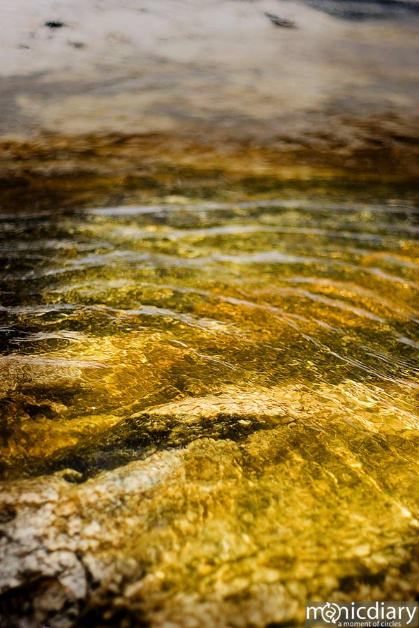 bear_canyon_az23.jpg : bear.canyon.arizona