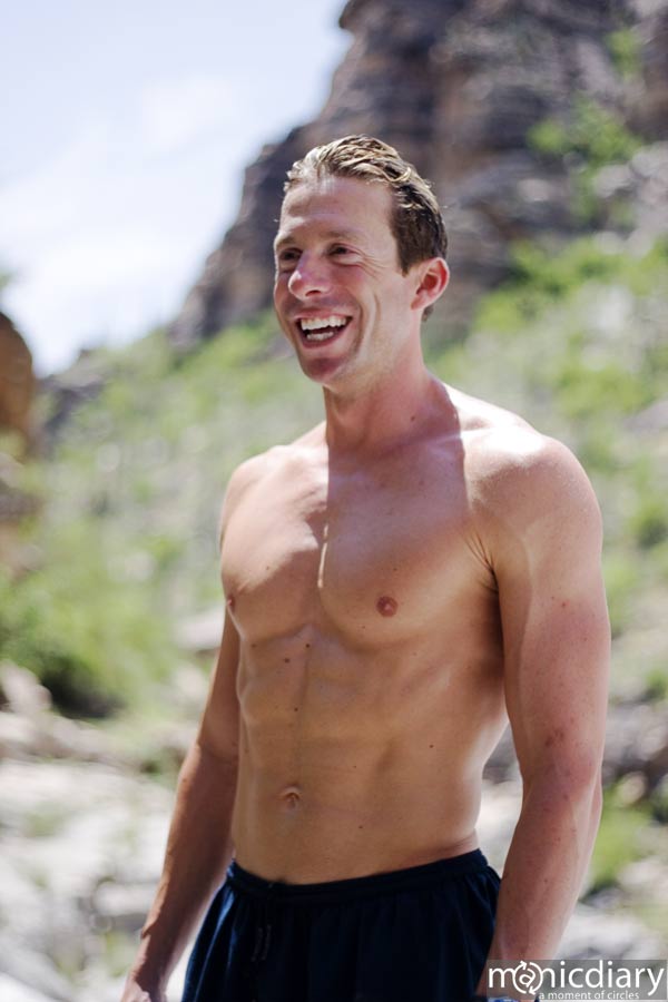 bear_canyon_az24.jpg : bear.canyon.arizona