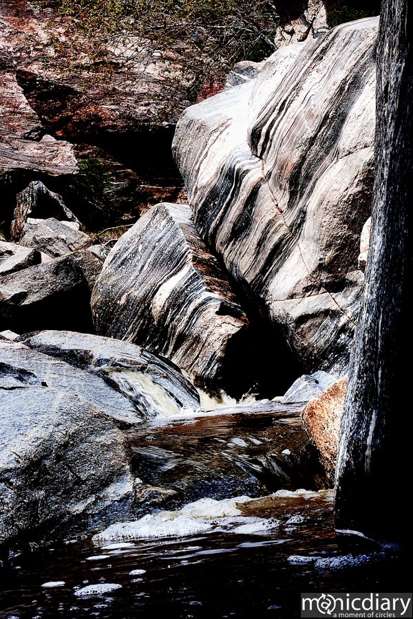 bear_canyon_az35.jpg : bear.canyon.arizona