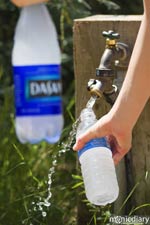 bear_canyon_az01.jpg : bear.canyon.arizona