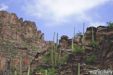 bear_canyon_az06.jpg : bear.canyon.arizona