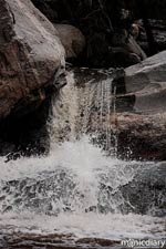 bear_canyon_az08.jpg : bear.canyon.arizona