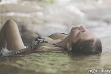 bear_canyon_az21.jpg : bear.canyon.arizona