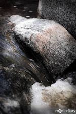 bear_canyon_az22.jpg : bear.canyon.arizona