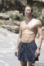 bear_canyon_az26.jpg : bear.canyon.arizona