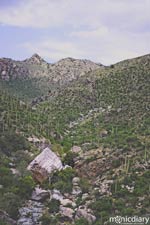 bear_canyon_az37.jpg : bear.canyon.arizona