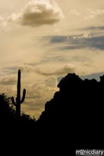 bear_canyon_az39.jpg : bear.canyon.arizona