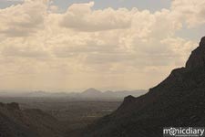 bear_canyon_az47.jpg : bear.canyon.arizona