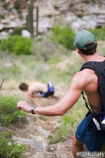 bear_canyon_az55.jpg : bear.canyon.arizona