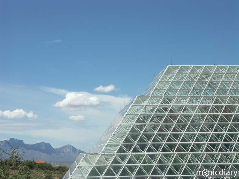 bio0004.jpg : biosphere.2.arizona