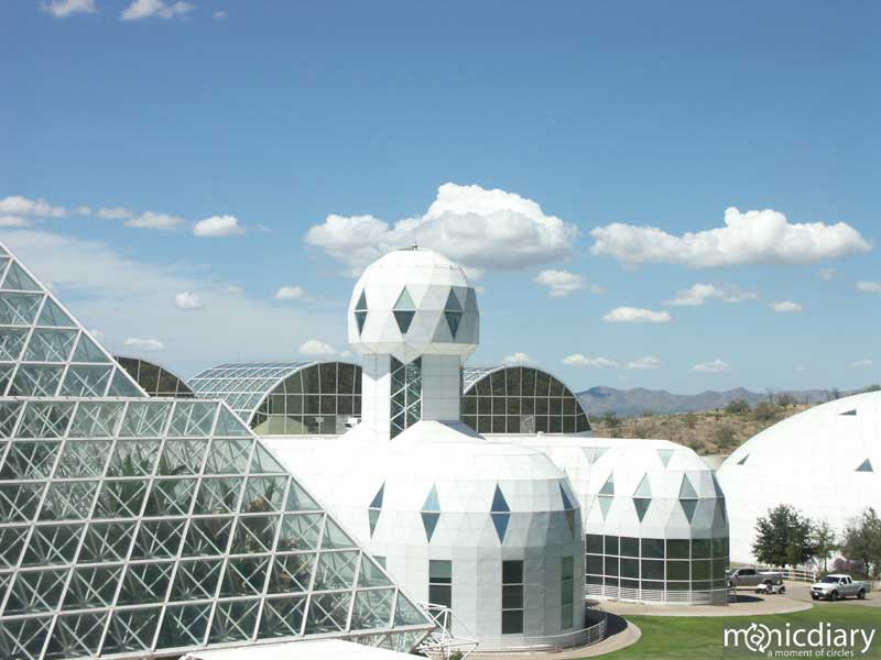 bio0006.jpg : biosphere.2.arizona