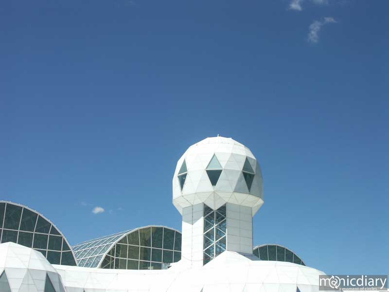bio0007.jpg : biosphere.2.arizona