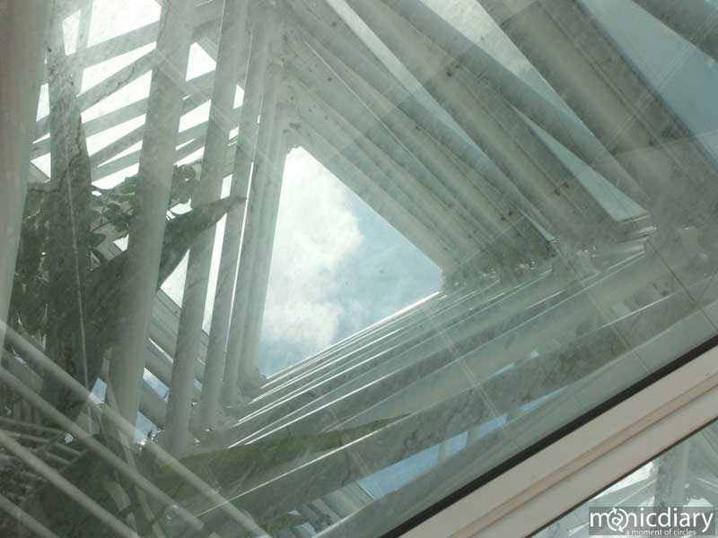 bio0009.jpg : biosphere.2.arizona