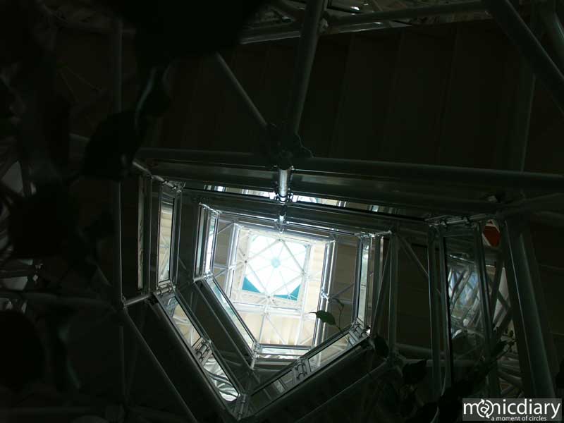 bio0013.jpg : biosphere.2.arizona