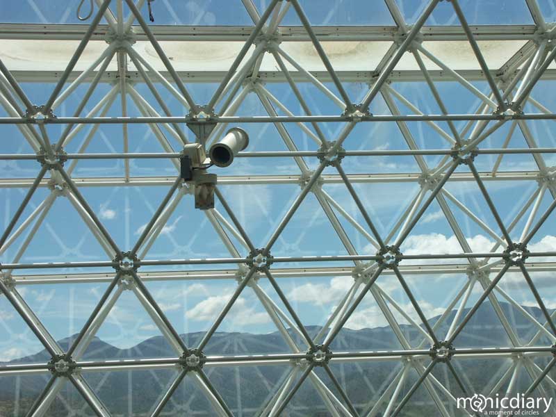 bio0015.jpg : biosphere.2.arizona