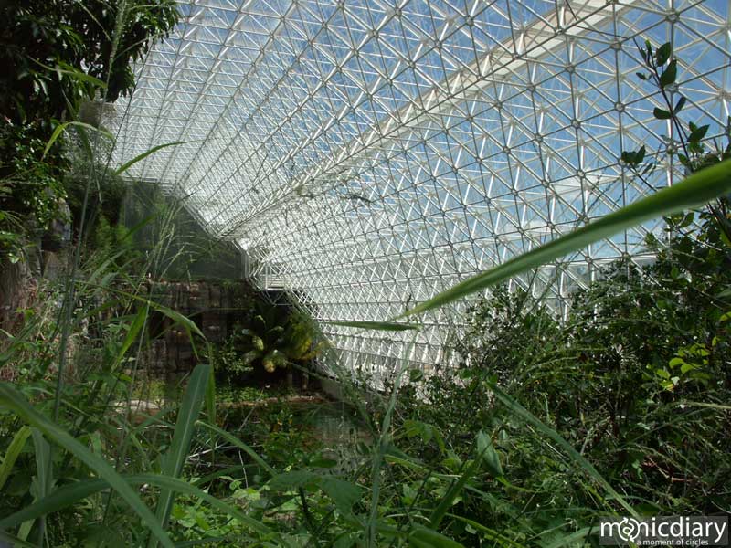 bio0020.jpg : biosphere.2.arizona