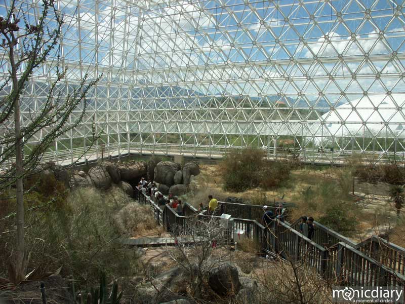 bio0021.jpg : biosphere.2.arizona