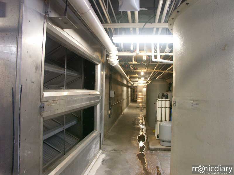 bio0024.jpg : biosphere.2.arizona