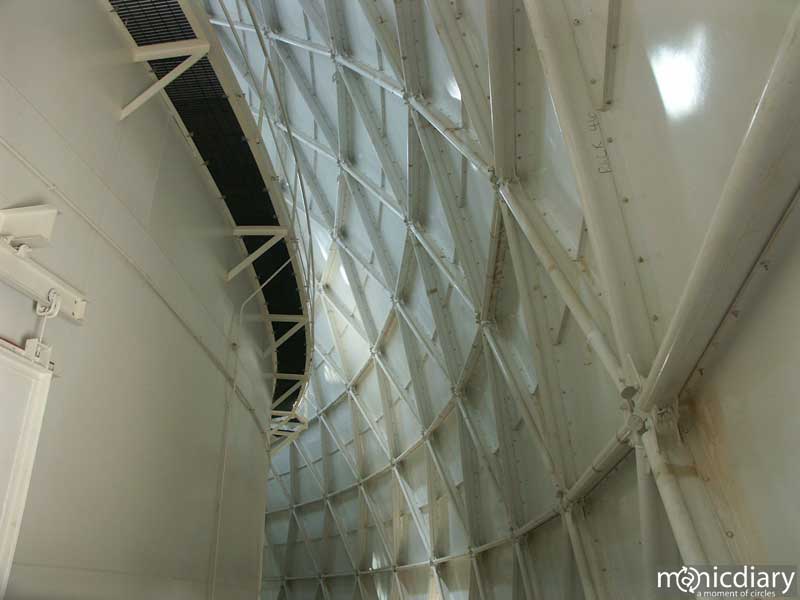 bio0031.jpg : biosphere.2.arizona