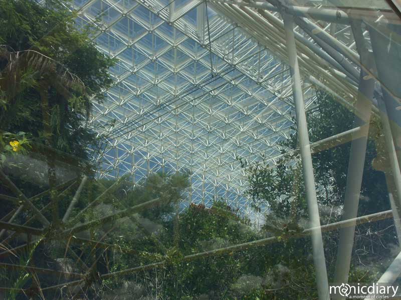 bio0038.jpg : biosphere.2.arizona