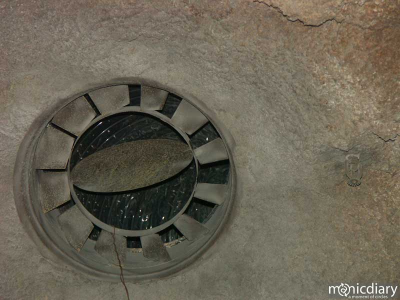 bio0045.jpg : biosphere.2.arizona