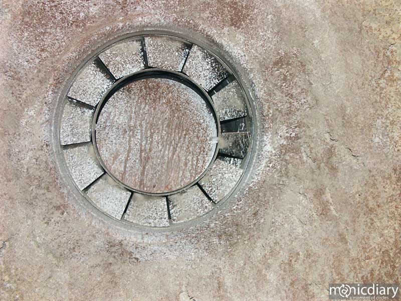 bio0050.jpg : biosphere.2.arizona