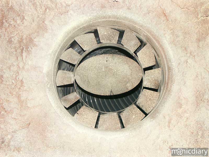 bio0055.jpg : biosphere.2.arizona