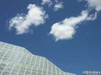 bio0001.jpg : biosphere.2.arizona