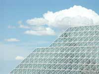 bio0003.jpg : biosphere.2.arizona