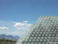 bio0004.jpg : biosphere.2.arizona