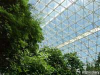 bio0019.jpg : biosphere.2.arizona