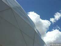 bio0033.jpg : biosphere.2.arizona