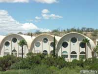 bio0034.jpg : biosphere.2.arizona