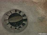 bio0045.jpg : biosphere.2.arizona