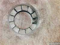 bio0050.jpg : biosphere.2.arizona