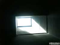 bio0057.jpg : biosphere.2.arizona