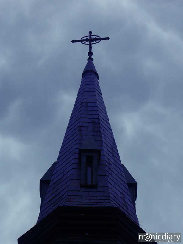 across03.jpg : bisbee.arizona