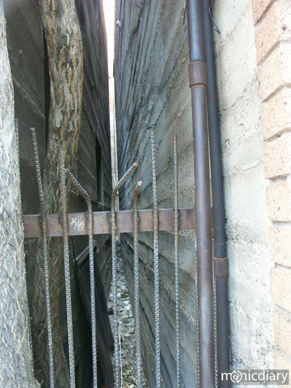 alley02.jpg : bisbee.arizona