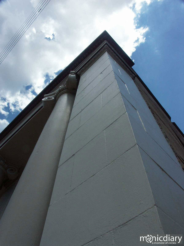 building00.jpg : bisbee.arizona