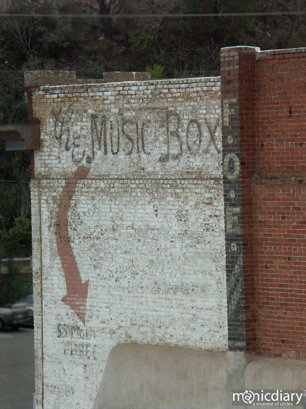 building01.jpg : bisbee.arizona