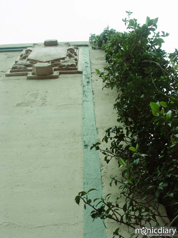 building04.jpg : bisbee.arizona