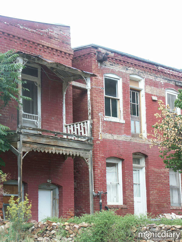 house01.jpg : bisbee.arizona