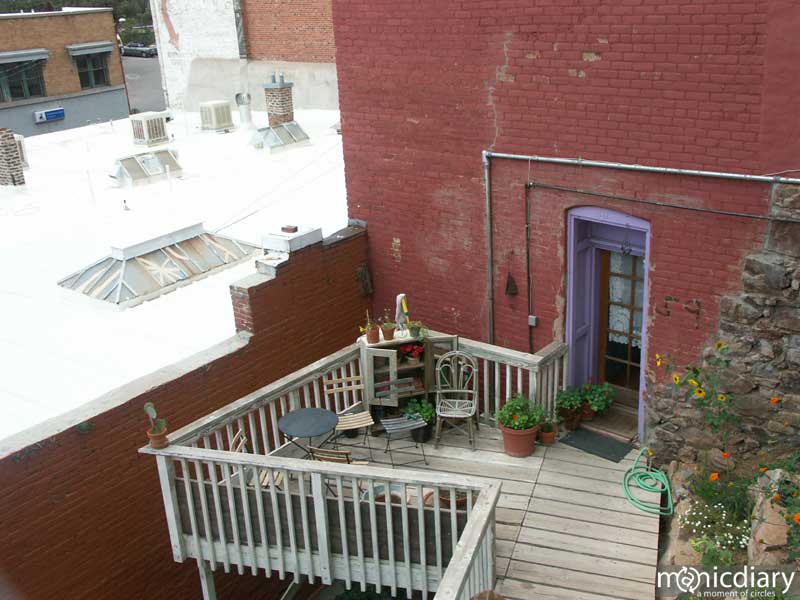 house02.jpg : bisbee.arizona