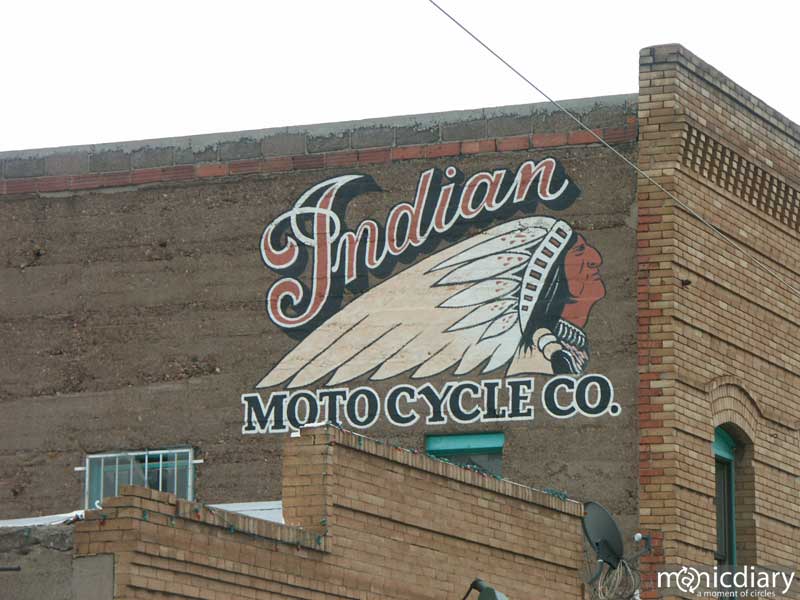 sign00.jpg : bisbee.arizona