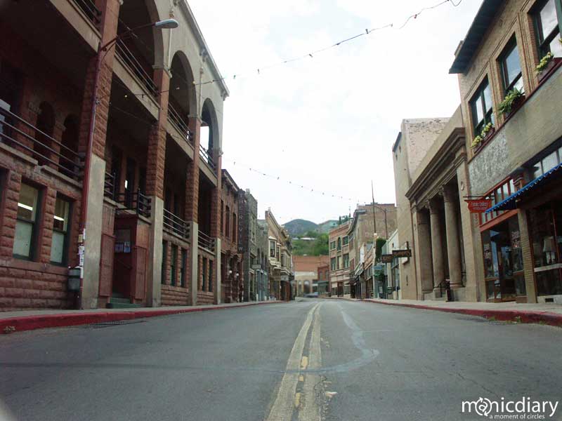 street00.jpg : bisbee.arizona