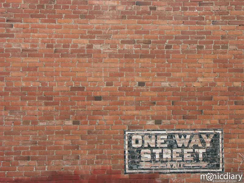 street02.jpg : bisbee.arizona